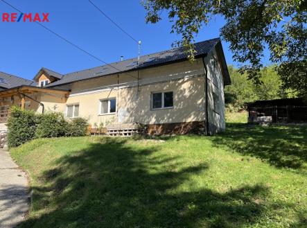 Prodej bytu, 4+kk, 119 m²