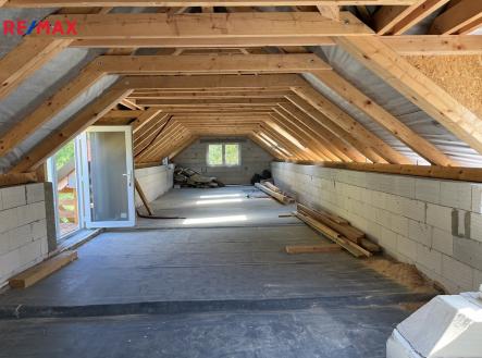 Prodej bytu, 4+kk, 119 m²