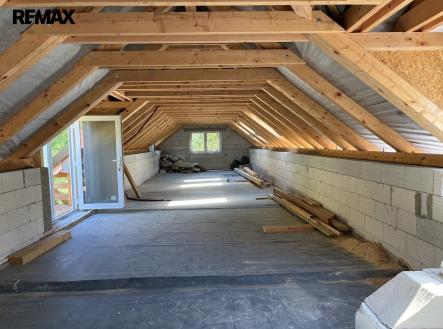 Prodej bytu, 4+kk, 119 m²