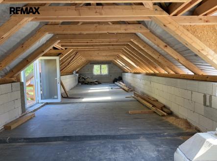 Prodej bytu, 4+kk, 119 m²