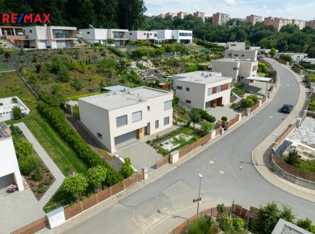 Prodej domu/vily, 195 m²