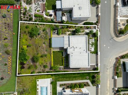 Prodej domu/vily, 195 m²