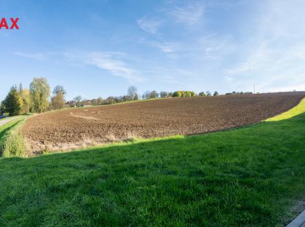 Prodej pozemku pro komerční výstavbu, 14 247 m²