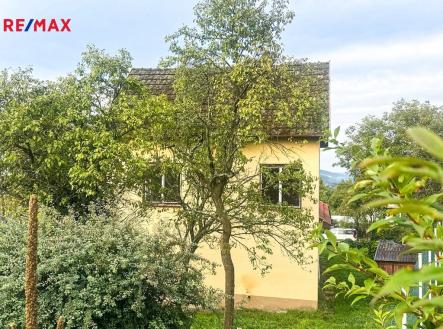 Prodej domu/vily, 200 m²