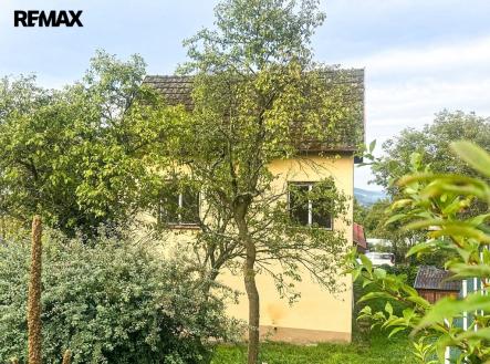 Prodej domu/vily, 200 m²