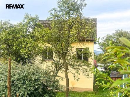 Prodej domu/vily, 200 m²