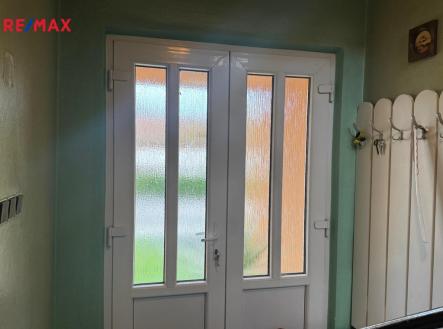 Prodej domu/vily, 400 m²