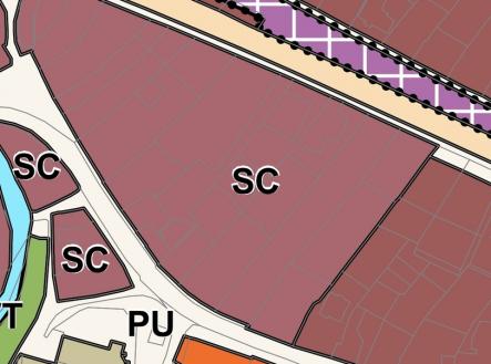 Prodej výrobní prostor, 200 m²