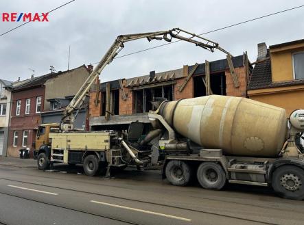 Prodej bytu, 4+kk, 135 m²