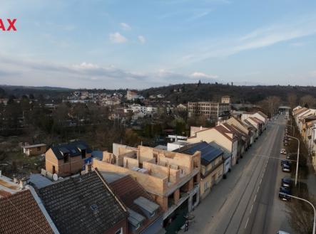 Prodej bytu, 4+kk, 135 m²