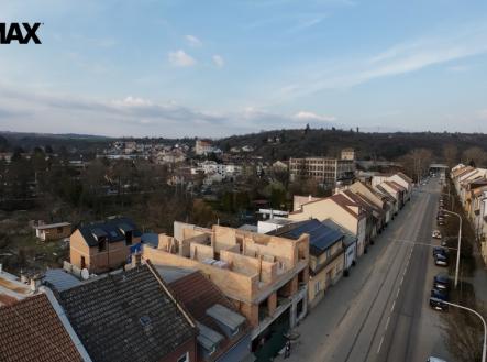 Prodej bytu, 4+kk, 135 m²