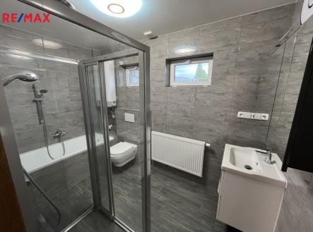 Prodej domu/vily, 180 m²