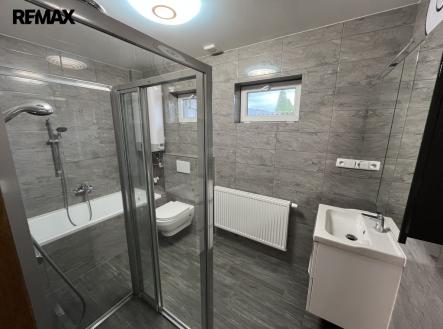 Prodej domu/vily, 180 m²