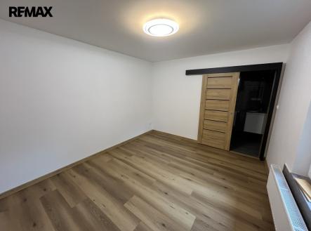 Prodej domu/vily, 180 m²