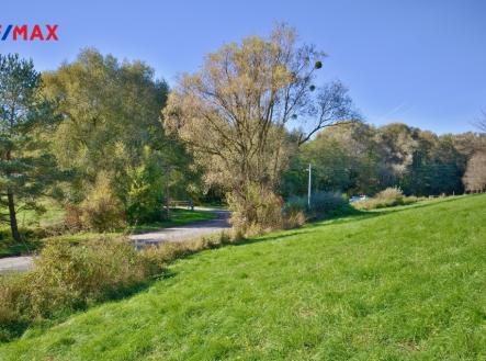 Prodej pozemku, ostatní, 5 599 m²