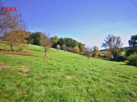 Prodej pozemku, ostatní, 5 599 m²