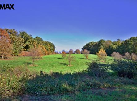 Prodej pozemku, ostatní, 5 599 m²