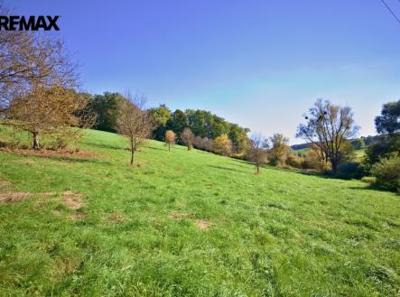 Prodej pozemku, ostatní, 5 599 m²