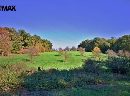 Prodej pozemku, ostatní, 5 599 m²