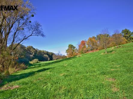 Prodej pozemku, ostatní, 5 599 m²