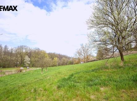 Prodej pozemku, ostatní, 5 599 m²