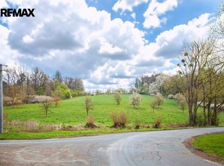 Prodej pozemku, ostatní, 5 599 m²