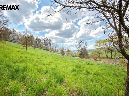 Prodej pozemku, ostatní, 5 599 m²