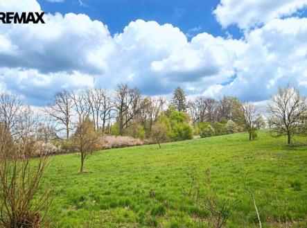 Prodej pozemku, ostatní, 5 599 m²