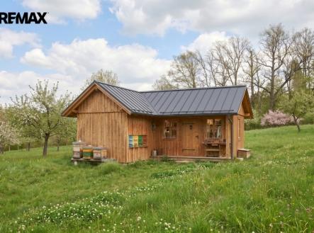 Prodej pozemku, ostatní, 5 599 m²