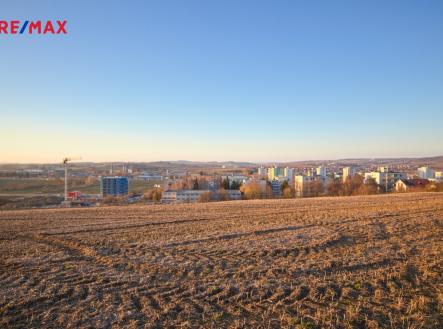 Prodej bytu, 2+kk, 117 m²