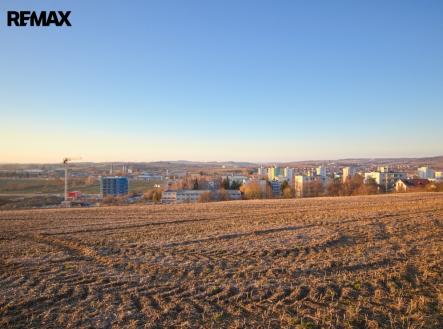 Prodej bytu, 2+kk, 117 m²