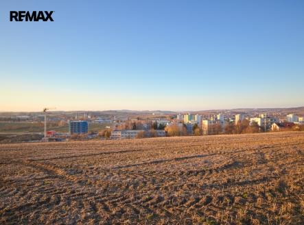 Prodej bytu, 2+kk, 117 m²