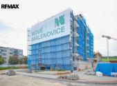 Prodej bytu, 2+kk, 117 m²