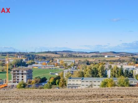 Prodej bytu, 4+kk, 112 m²