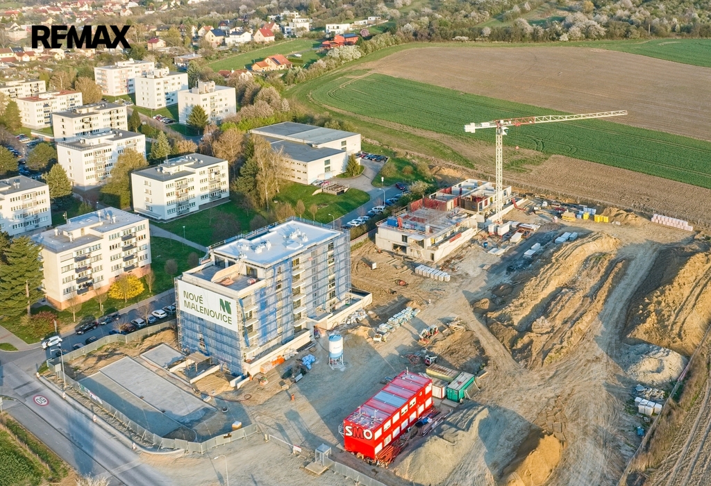 dji-0451.jpg