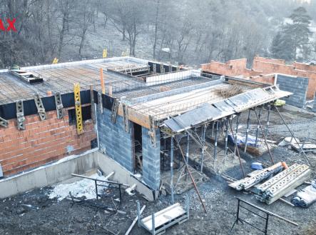 Prodej domu/vily, 207 m²