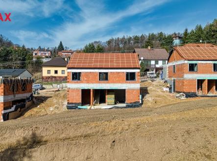 Prodej domu/vily, 207 m²