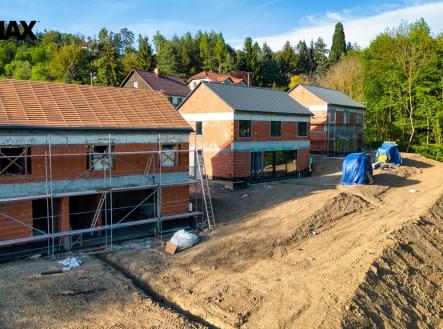 Prodej domu/vily, 225 m²
