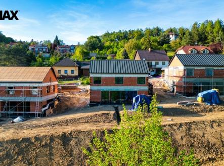 Prodej domu/vily, 225 m²