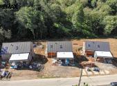 Prodej domu/vily, 225 m²