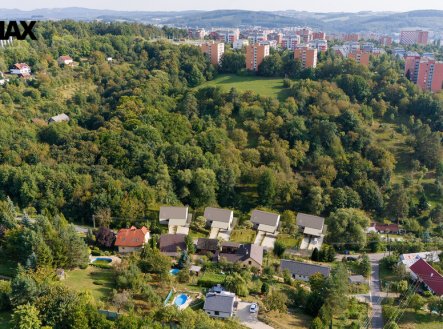 Nemovitost