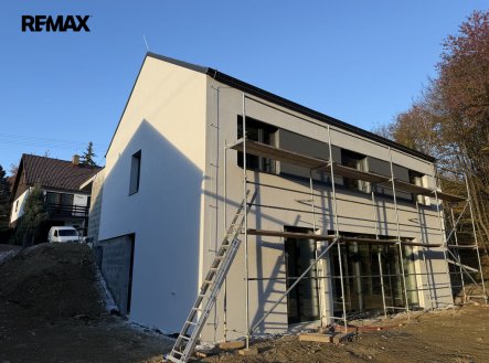 Prodej domu/vily, 225 m²