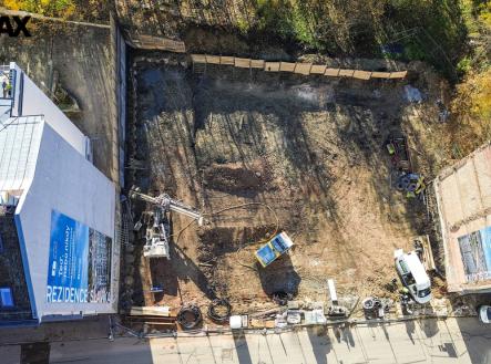 Prodej bytu, 2+kk, 78 m²