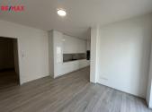 Prodej bytu, 2+kk, 105 m²