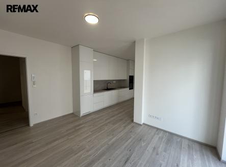 Prodej bytu, 2+kk, 105 m²