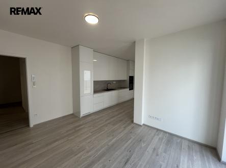 Prodej bytu, 2+kk, 105 m²