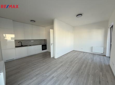 Prodej bytu, 2+kk, 88 m²