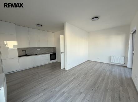 Prodej bytu, 2+kk, 88 m²