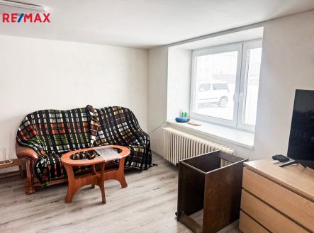 Prodej domu/vily, 720 m²