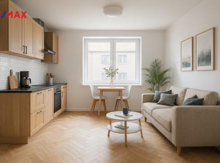 Prodej domu/vily, 720 m²